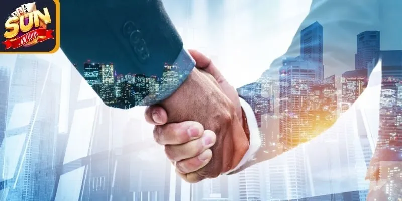 Hỗ trợ công cụ quản lý đại lý Sunwin