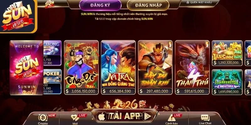 Tài khoản kích hoạt thành công