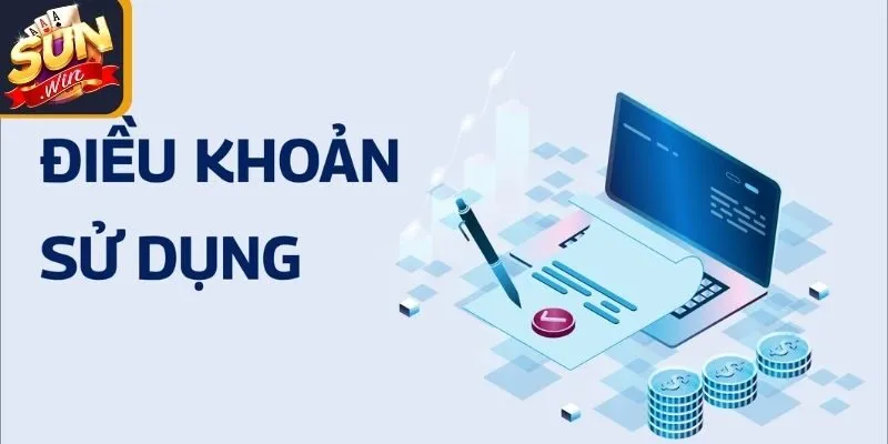Điều kiện đăng ký tài khoản