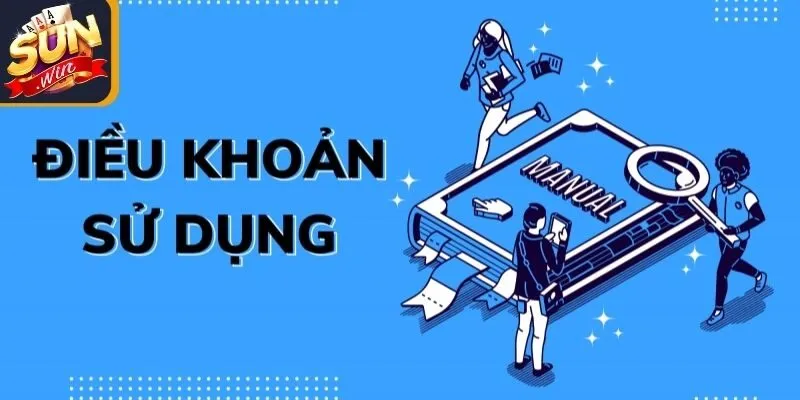Nghĩa vụ vận hành thuộc về Sunwin